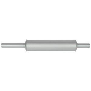 A-K914083 Muffler