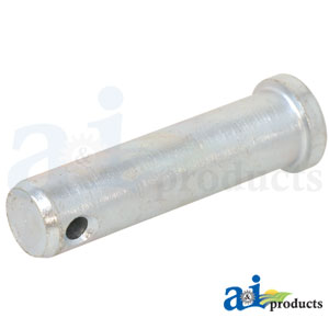 A-M72529 Pin, Fastener
