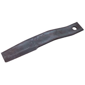 A-90242 Blade, Rotary Cutter