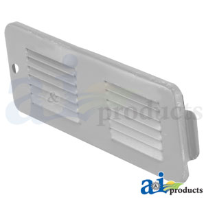 A-NAA9661B Air Cleaner Door