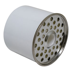 A-VPD6003 FUEL FILTER