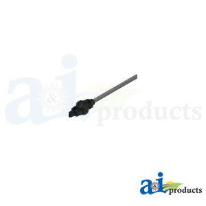 A-15556800 DRIVESHAFT 80 CV HALF