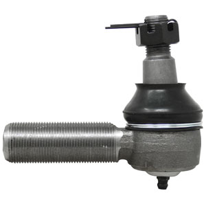 A-AR74132 Ball Joint, LH