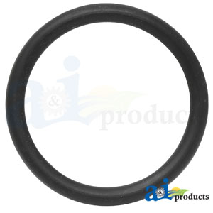A-L209135 O-Ring; 1.063" ID X 1.283" OD, .110" Thick, Durometer 65 (1/Pack)