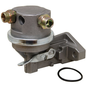 A-RE507581 Pump, Fuel Lift