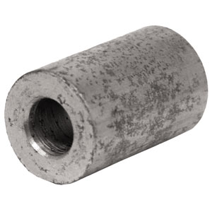 A-DZ105787 Spacer, Exhaust Manifold