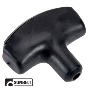 A-B1BR7 Starter Handle