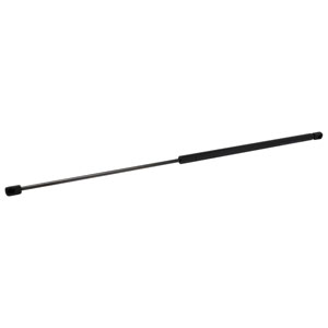 A-AL66992 Gas Strut, Rear Window