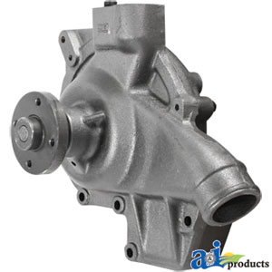 A-RE20023 Pump Assembly, Water