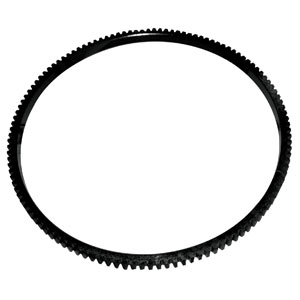 A-731988M1 Ring Gear, Flywheel