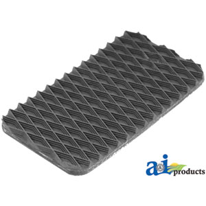 A-1002599 Baler Belt, Upper
