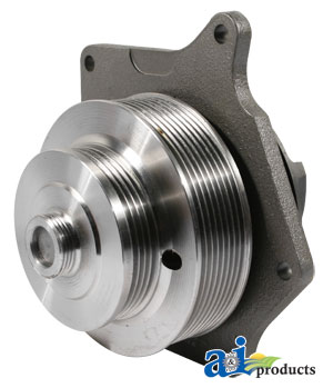 A-87384588 Water Pump