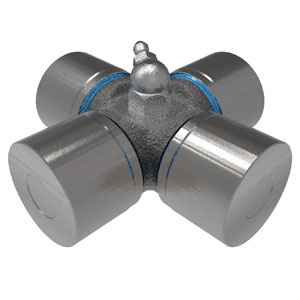 A-200-6580 Cross & Bearing Kit