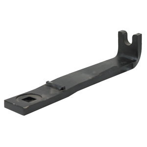 A-87029139 Bracket, Row Unit Idler