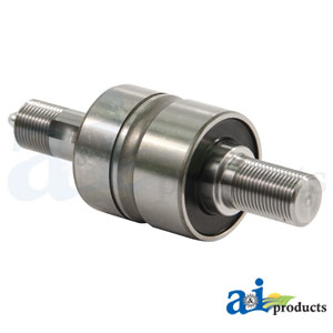 A-ST745 Spindle Brg, Cub Cadet, 44" & 50" Deck